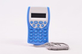 Mini calculadora KARUIDA en bolsa (1).jpg